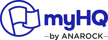 MyHQ