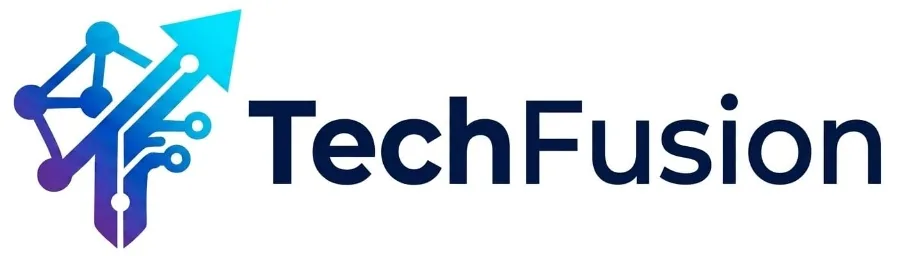 Tech Fusion