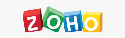 Zoho
